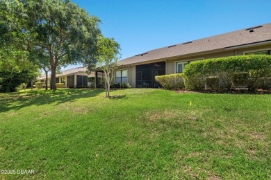 ALL FURNISHINGS ARE INCLUDED!
Beautiful 2 bedroom, 2 bath on Plantation Bay Golf and Country Club in Florida - for sale on GolfHomes.com, golf home, golf lot