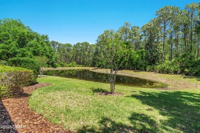 ALL FURNISHINGS ARE INCLUDED!
Beautiful 2 bedroom, 2 bath on Plantation Bay Golf and Country Club in Florida - for sale on GolfHomes.com, golf home, golf lot
