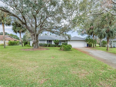 Beautiful Golf course views from nearly all rooms!!  All your on The American Golf Club in Florida - for sale on GolfHomes.com, golf home, golf lot