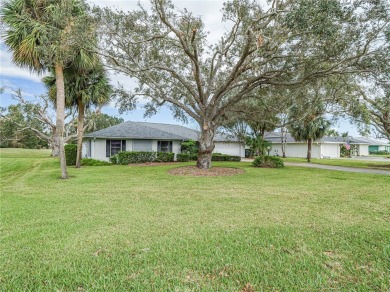 Beautiful Golf course views from nearly all rooms!!  All your on The American Golf Club in Florida - for sale on GolfHomes.com, golf home, golf lot