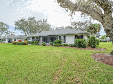 Beautiful Golf course views from nearly all rooms!!  All your on The American Golf Club in Florida - for sale on GolfHomes.com, golf home, golf lot