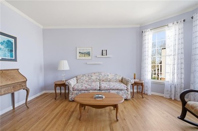 Location! Welcome home to this stunning brick beauty tucked away on Hamilton Mill Golf Club in Georgia - for sale on GolfHomes.com, golf home, golf lot