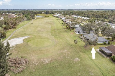 Beautiful Golf course views from nearly all rooms!!  All your on The American Golf Club in Florida - for sale on GolfHomes.com, golf home, golf lot