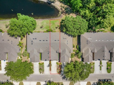ALL FURNISHINGS ARE INCLUDED!
Beautiful 2 bedroom, 2 bath on Plantation Bay Golf and Country Club in Florida - for sale on GolfHomes.com, golf home, golf lot