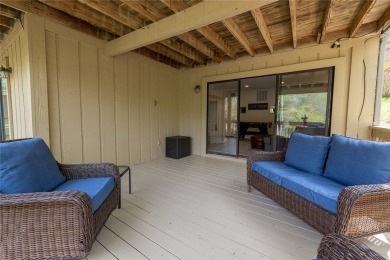 Rare opportunity in Keowee Key! This updated, fully furnished on Keowee Key Golf and Country Club in South Carolina - for sale on GolfHomes.com, golf home, golf lot