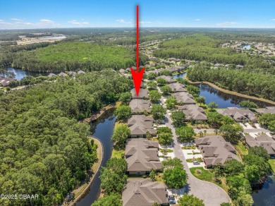 ALL FURNISHINGS ARE INCLUDED!
Beautiful 2 bedroom, 2 bath on Plantation Bay Golf and Country Club in Florida - for sale on GolfHomes.com, golf home, golf lot