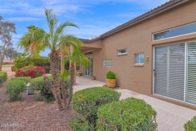MOTIVATED SELLER & THE LOWEST PRICE/SQ. FT. IN ALL OF on Tuscany Falls At Pebble Creek in Arizona - for sale on GolfHomes.com, golf home, golf lot