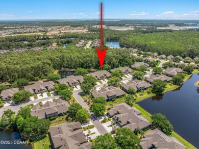 ALL FURNISHINGS ARE INCLUDED!
Beautiful 2 bedroom, 2 bath on Plantation Bay Golf and Country Club in Florida - for sale on GolfHomes.com, golf home, golf lot