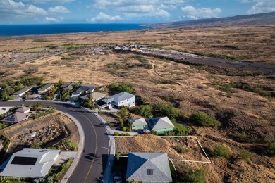 Great opportunity to build your dream home in paradise! This on Waikoloa Village Golf Club in Hawaii - for sale on GolfHomes.com, golf home, golf lot