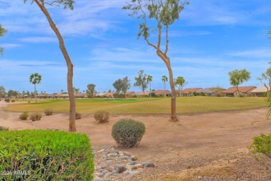 MOTIVATED SELLER & THE LOWEST PRICE/SQ. FT. IN ALL OF on Tuscany Falls At Pebble Creek in Arizona - for sale on GolfHomes.com, golf home, golf lot