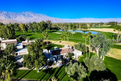 Highly Upgraded Home with Contemporary Finishes and Stunning on Mission Hills Golf Club in California - for sale on GolfHomes.com, golf home, golf lot