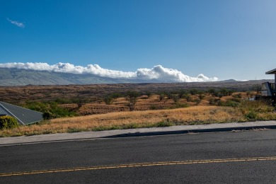 Great opportunity to build your dream home in paradise! This on Waikoloa Village Golf Club in Hawaii - for sale on GolfHomes.com, golf home, golf lot