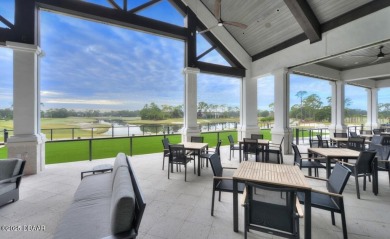 ALL FURNISHINGS ARE INCLUDED!
Beautiful 2 bedroom, 2 bath on Plantation Bay Golf and Country Club in Florida - for sale on GolfHomes.com, golf home, golf lot