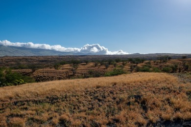 Great opportunity to build your dream home in paradise! This on Waikoloa Village Golf Club in Hawaii - for sale on GolfHomes.com, golf home, golf lot