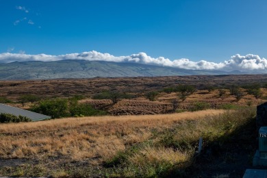 Great opportunity to build your dream home in paradise! This on Waikoloa Village Golf Club in Hawaii - for sale on GolfHomes.com, golf home, golf lot