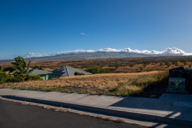 Great opportunity to build your dream home in paradise! This on Waikoloa Village Golf Club in Hawaii - for sale on GolfHomes.com, golf home, golf lot