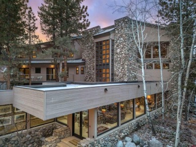 Eric Roark, The Wells Group of Durango, LLC, C: , ericroark,  : on The Glacier Club in Colorado - for sale on GolfHomes.com, golf home, golf lot