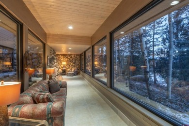 Eric Roark, The Wells Group of Durango, LLC, C: , ericroark,  : on The Glacier Club in Colorado - for sale on GolfHomes.com, golf home, golf lot