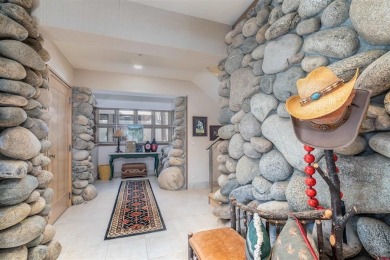 Eric Roark, The Wells Group of Durango, LLC, C: , ericroark,  : on The Glacier Club in Colorado - for sale on GolfHomes.com, golf home, golf lot