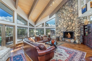 Eric Roark, The Wells Group of Durango, LLC, C: , ericroark,  : on The Glacier Club in Colorado - for sale on GolfHomes.com, golf home, golf lot