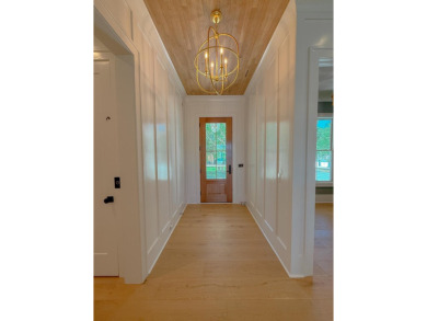 Welcome to 18 Wills Way this New Construction is expected to be on Wild Dunes Harbor Golf Resort in South Carolina - for sale on GolfHomes.com, golf home, golf lot