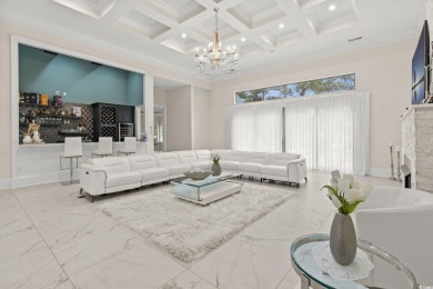 Welcome to 2849 Old Bryan Drive, an exceptional custom-built on Myrtlewood Golf Course and Club  in South Carolina - for sale on GolfHomes.com, golf home, golf lot