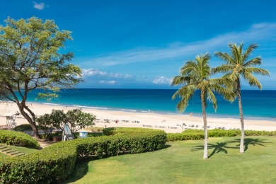 Developed as luxury beachfront condominiums in 2019, Hapuna on Hapuna Golf Course in Hawaii - for sale on GolfHomes.com, golf home, golf lot