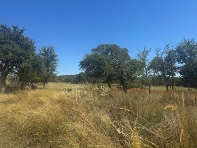 Enjoy SE breezes and beautiful views of the golf course and on The Club At Comanche Trace in Texas - for sale on GolfHomes.com, golf home, golf lot