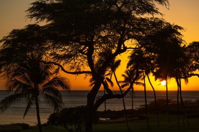 Developed as luxury beachfront condominiums in 2019, Hapuna on Hapuna Golf Course in Hawaii - for sale on GolfHomes.com, golf home, golf lot
