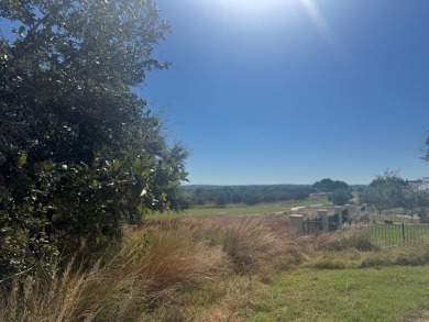 Enjoy SE breezes and beautiful views of the golf course and on The Club At Comanche Trace in Texas - for sale on GolfHomes.com, golf home, golf lot