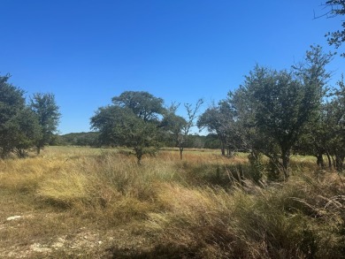 Enjoy SE breezes and beautiful views of the golf course and on The Club At Comanche Trace in Texas - for sale on GolfHomes.com, golf home, golf lot
