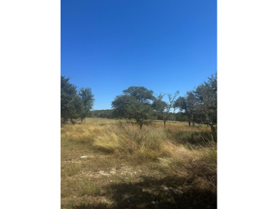 Enjoy SE breezes and beautiful views of the golf course and on The Club At Comanche Trace in Texas - for sale on GolfHomes.com, golf home, golf lot