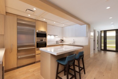 Developed as luxury beachfront condominiums in 2019, Hapuna on Hapuna Golf Course in Hawaii - for sale on GolfHomes.com, golf home, golf lot