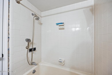 Beautifully renovated first-floor condo ideally located less on Pinehurst Resort and Country Club in North Carolina - for sale on GolfHomes.com, golf home, golf lot