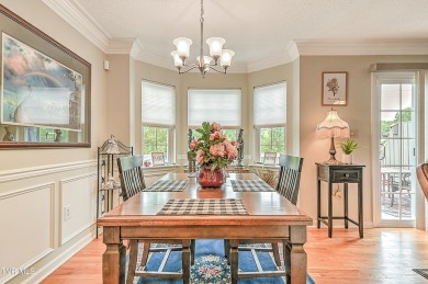 Here it is, Just what you have been waiting for! This 3 bedroom on Tri Cities Golf Club in Tennessee - for sale on GolfHomes.com, golf home, golf lot