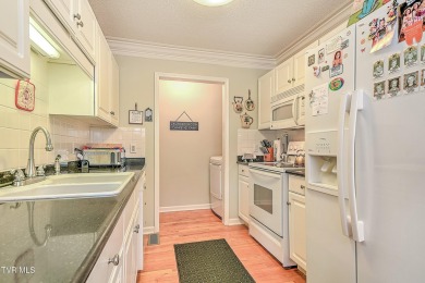 Here it is, Just what you have been waiting for! This 3 bedroom on Tri Cities Golf Club in Tennessee - for sale on GolfHomes.com, golf home, golf lot
