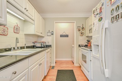 Here it is, Just what you have been waiting for! This 3 bedroom on Tri Cities Golf Club in Tennessee - for sale on GolfHomes.com, golf home, golf lot