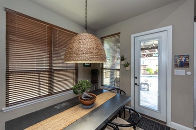 Here's a Rare GEM of a Home you don't see every day!! Tastefully on Mansfield National Golf Club in Texas - for sale on GolfHomes.com, golf home, golf lot