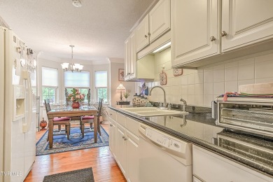 Here it is, Just what you have been waiting for! This 3 bedroom on Tri Cities Golf Club in Tennessee - for sale on GolfHomes.com, golf home, golf lot