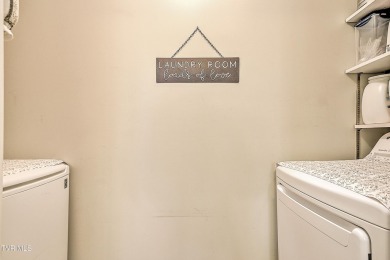 Here it is, Just what you have been waiting for! This 3 bedroom on Tri Cities Golf Club in Tennessee - for sale on GolfHomes.com, golf home, golf lot