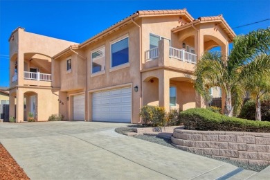 Freshly updated North Grover Beach Home.  There is new interior on Pismo State Beach Golf Course in California - for sale on GolfHomes.com, golf home, golf lot