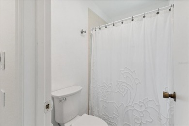 Completely modernized Income Producing Duplex (Units A  B )on on Rotonda Golf and Country Club The Hills Course in Florida - for sale on GolfHomes.com, golf home, golf lot
