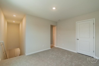 SPECIAL INTEREST RATES AND ADDTL INCENTIVES AVAILABLE! QUICK on Savannah Quarters Country Club in Georgia - for sale on GolfHomes.com, golf home, golf lot
