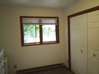 Pride of ownership throughout entire property for this single on Bill Roberts Municipal Golf Course in Montana - for sale on GolfHomes.com, golf home, golf lot