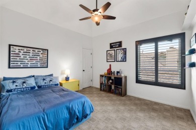 This stunning residence is located in desirable Riverchase on Riverchase Golf Club in Texas - for sale on GolfHomes.com, golf home, golf lot