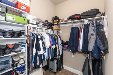 Here's a Rare GEM of a Home you don't see every day!! Tastefully on Mansfield National Golf Club in Texas - for sale on GolfHomes.com, golf home, golf lot