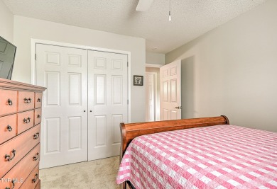 Here it is, Just what you have been waiting for! This 3 bedroom on Tri Cities Golf Club in Tennessee - for sale on GolfHomes.com, golf home, golf lot