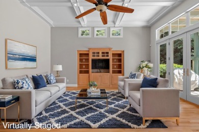 Luxury abounds in this custom Tierra Oaks estate by Les Melburg on The Golf Club Tierra Oaks in California - for sale on GolfHomes.com, golf home, golf lot