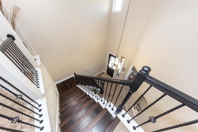 Here's a Rare GEM of a Home you don't see every day!! Tastefully on Mansfield National Golf Club in Texas - for sale on GolfHomes.com, golf home, golf lot