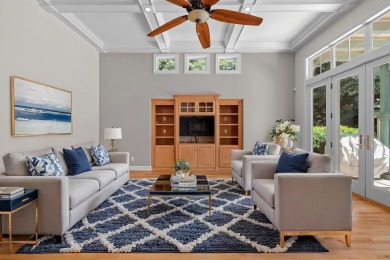 Luxury abounds in this custom Tierra Oaks estate by Les Melburg on The Golf Club Tierra Oaks in California - for sale on GolfHomes.com, golf home, golf lot